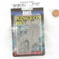 RPR07107 Giant Snapping Turtle Miniature 25mm Heroic Scale Figure Dungeon Dwellers