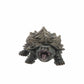 RPR07107 Giant Snapping Turtle Miniature 25mm Heroic Scale Figure Dungeon Dwellers