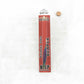 RPR08525 Precision Tip Tweezers Assorted Colors Hobby Supplies
