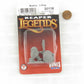 RPR30116 Mushroom King Miniature Figure 25mm Heroic Scale Reaper Bones USA Reaper Miniatures