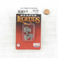 RPR30136 2023 Mousling Miniature Figure 25mm Heroic Scale Reaper Bones USA