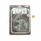 RPR77768 Fire Giant Hellbringer Miniature 25mm Heroic Scale Figure Dark Heaven Bones