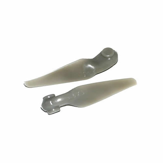 APCLP05050F 5x5 Folding Electric Propeller Blades Advanced Precision Composites Main Image