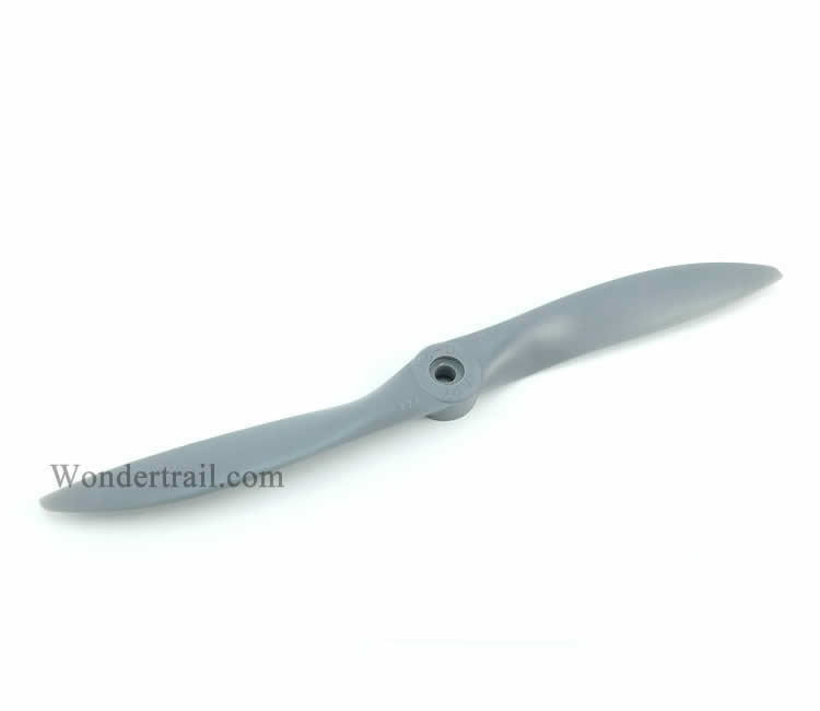 APCLP09040 9x4 Nitro Sport Propeller Advanced Precision Composites Main Image