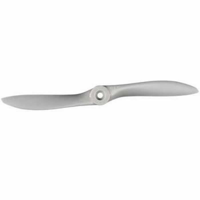 APCLP09050 9x5 Sport Propeller APC