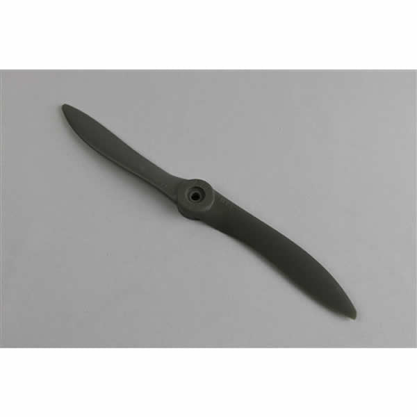 APCLP10040 10x4 Nitro Sport Propeller Advanced Precision Composites Main Image