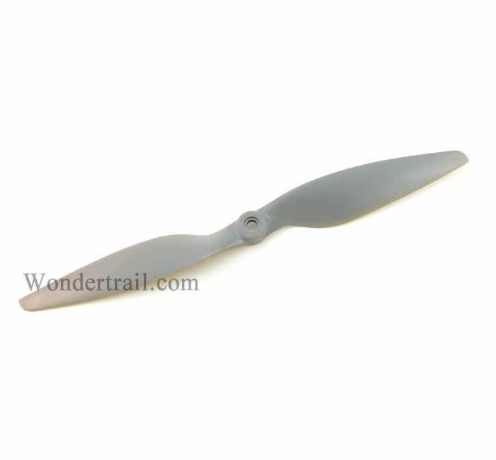 APCLP10055MR Multi Rotor Propeller Electric 10X5.5 Advanced Precision Composites Main Image