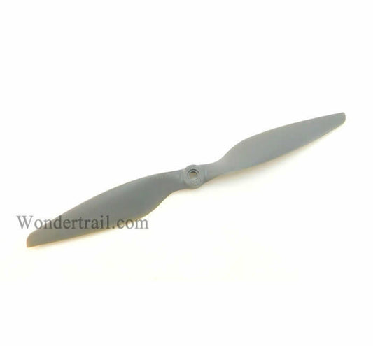 APCLP10055MRP Multi Rotor Pusher Propeller Electric 10X5.5 Advanced Precision Composites Main Image