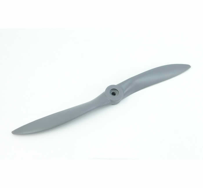 APCLP11070 11x7 Nitro Sport Propeller Advanced Precision Composites Main Image