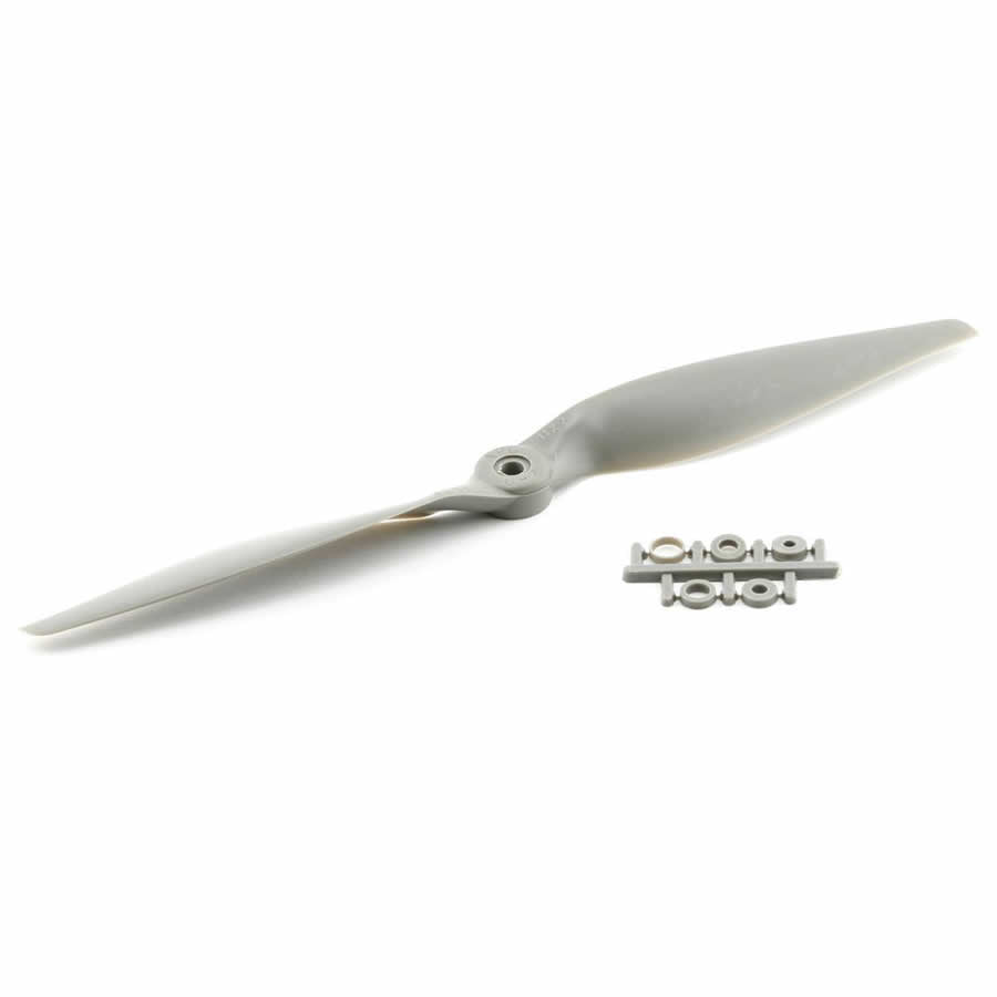 APCLP11070E 11x7 Thin Electric Propeller by APC