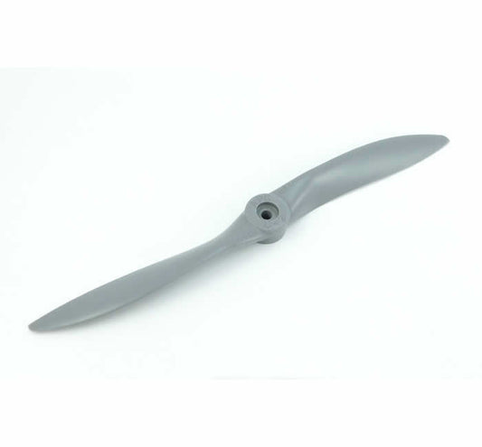 APCLP11090 11x9 Nitro Sport Propeller Advanced Precision Composites Main Image