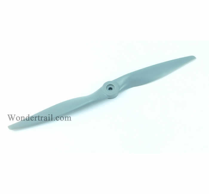 APCLP12040 12x4 Nitro Sport Propeller Advanced Precision Composites Main Image