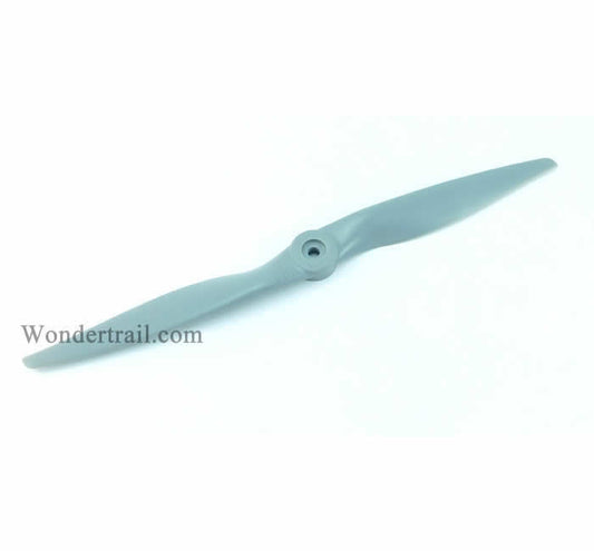 APCLP12040 12x4 Nitro Sport Propeller Advanced Precision Composites Main Image
