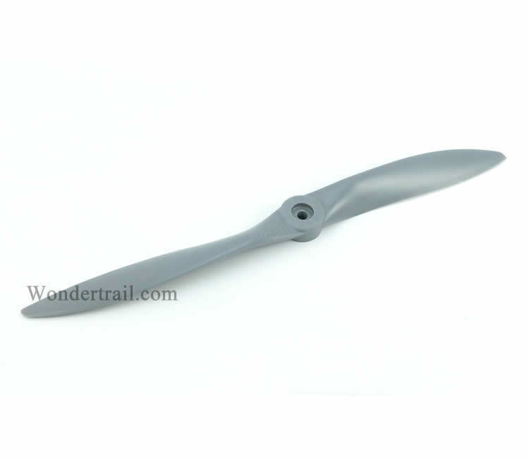 APCLP12070 12x7 Nitro Sport Propeller Advanced Precision Composites Main Image