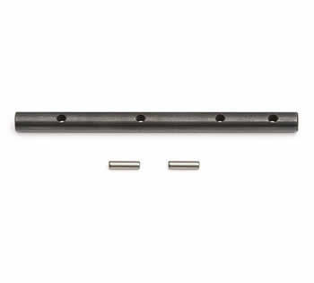 ASC25522PA Forward-Reverse Main Shaft Team Associated Main Image