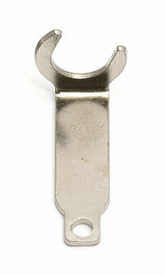 ASC25524PA Mini Monster GT Shift Fork Team Associated Main Image