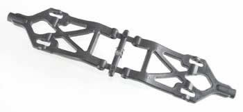 ASC25561PA Mini Monster GT Lower Suspension Arm Set Team Associated Main Image