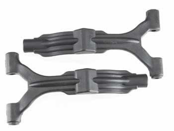 ASC25562PA Mini Monster GT Front or Rear Upper Suspension Arms Associated Main Image