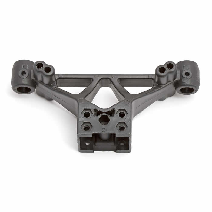 ASC25576PA Mini Monster GT Front or Rear Shock Tower Team Associated Main Image