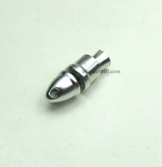 BPHAD6 Propeller Adapter 2mm to 4mm Cone Main Image