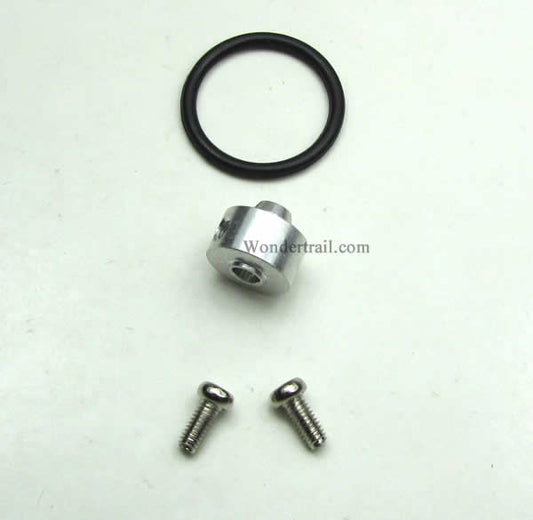 BPHPS3 Propeller Saver 3.2mm Main Image