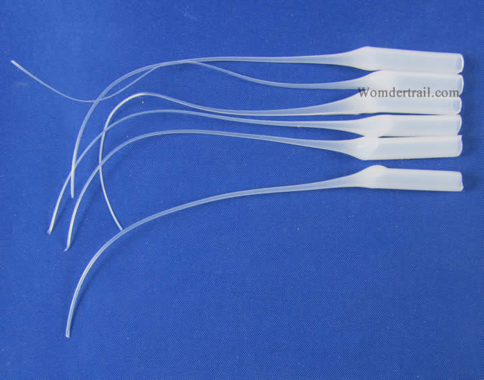 BSI301 Extender Tips for the BSI CA Glue - Bag of 6 by BSI Main Image