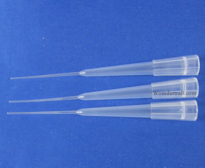 BSI303 Extra Long Extender Tips 3ct for BSI Glues by BSI Main Image