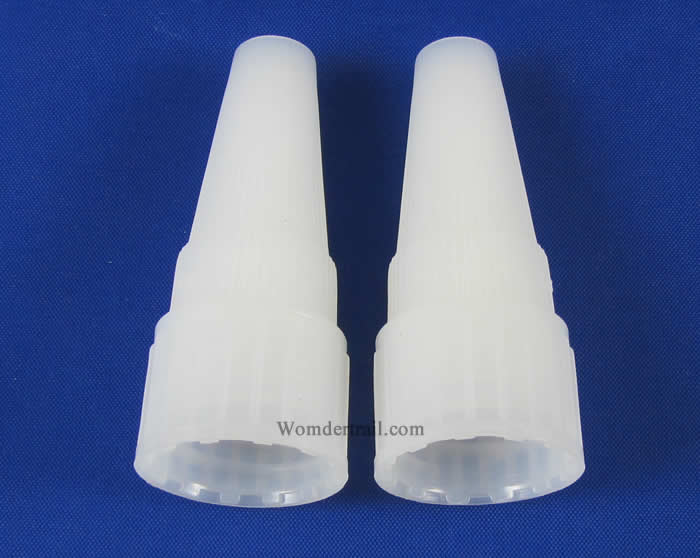 BSI314B Top Caps for the 3/4 oz Pocket BSI CA Glue - pk of 2 Main Image