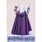 DSM1104 Female Dark Elf Miniature Elmore Masterworks Dark Sword 3rd Image