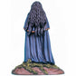 DSM1107 Female Witch 1 Miniature Elmore Masterworks Dark Sword 3rd Image