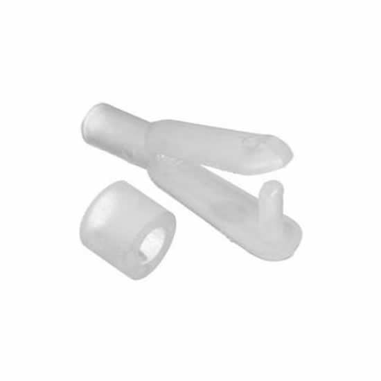 DUB122 Nylon Kwik Links RC Model Parts Du-Bro 2nd Image