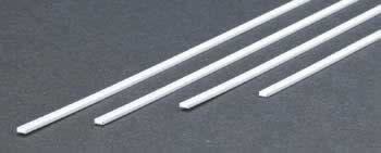EVG264 Styrene .125 Channel by Evergreen Main Image