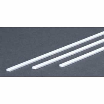 EVG266 Styrene .188 Channel by Evergreen Main Image