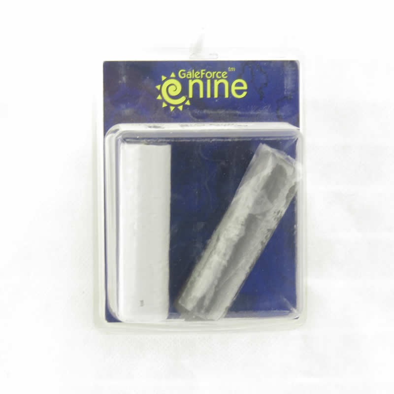 GF9GFM320 Grey Stuff by Gale Force 9