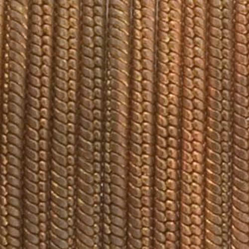 GF9GFS104 Snake Chain (1.5mm Diameter) 2 Meters (6 Feet) Length Main Image