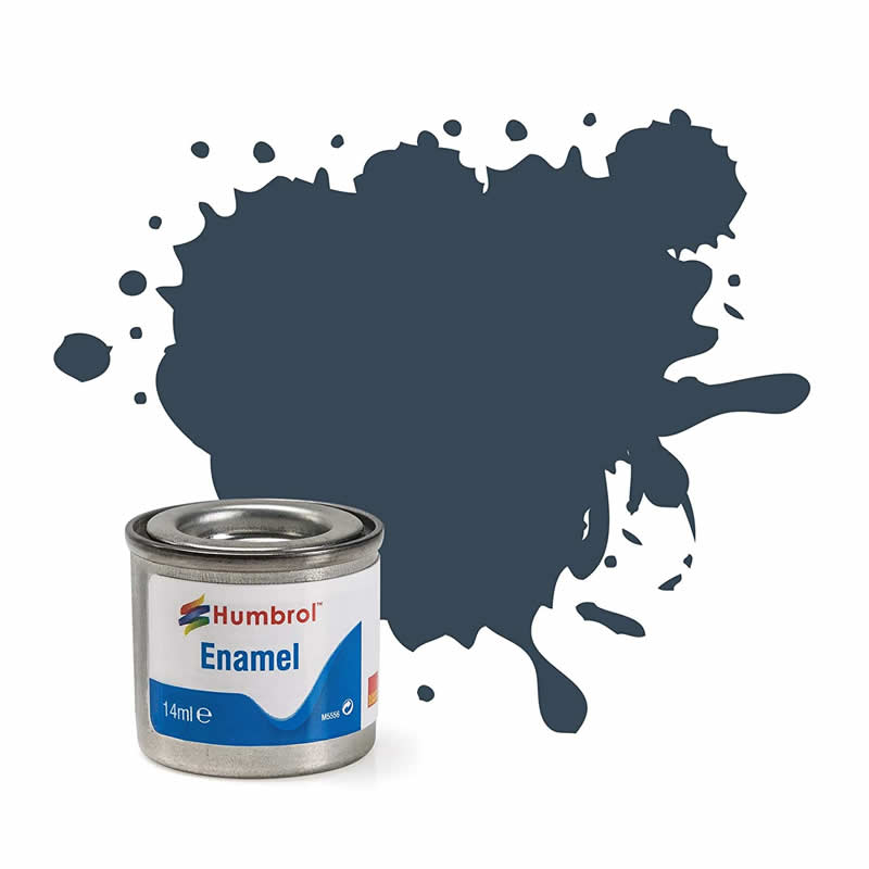  Testors Enamel Paint 1/4 ounce Gloss Sand Beige : Arts