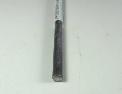 KNS510 Music Wire Tub 7/32in x 36in (4) KS Engineering Main Image