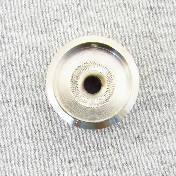 KYO94592PA Flywheel .21 Marine by Kyosho Main Image