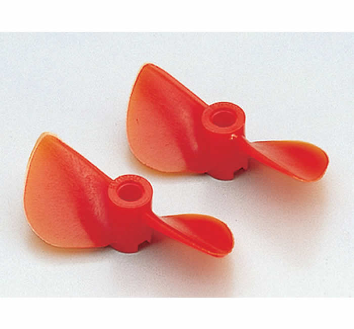 KYOBPP4214PA Propeller D 42 X P 1.4 (2pcs) Kyosho Main Image