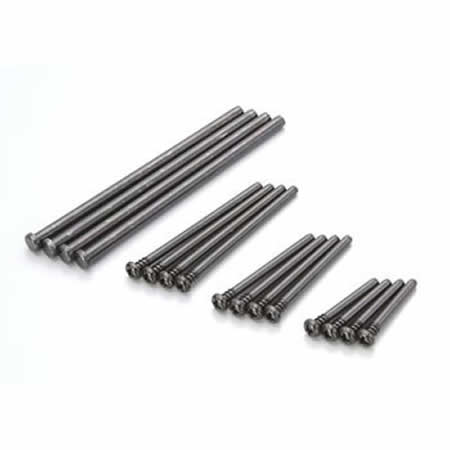KYOGG020PA Suspension Pin Set by Kyosho Main Image
