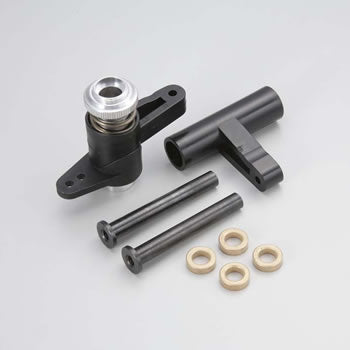 KYOGG028PA Servo Saver Set by Kyosho Main Image