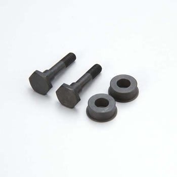 KYOIF35PA Steering Pin by Kyosho Main Image