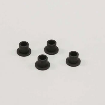 KYOIF7PA Knuckle Arm Collar by Kyosho Main Image