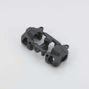 KYOIH230-20PA Front Hub Set 20 degree by Kyosho Main Image