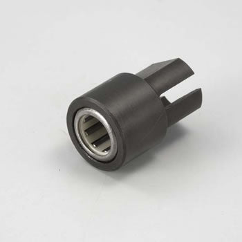 KYOMA018PA Oneway Cup Joint by Kyosho Main Image