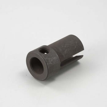 KYOMA112PA Joint Cup by Kyosho Main Image