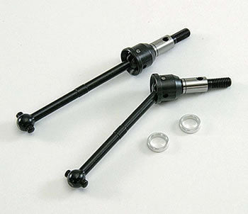 KYOVSW006PA Universal Swing Shaft by Kyosho Main Image