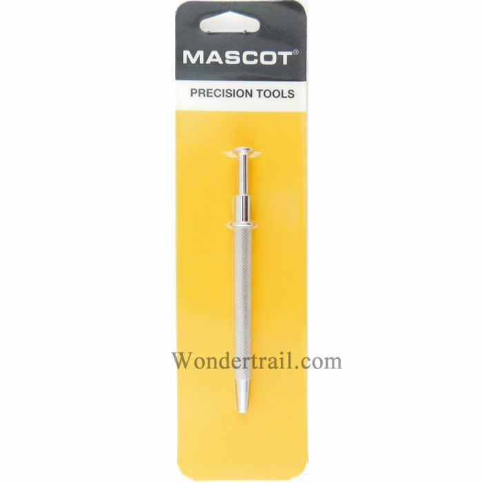 MPT204 4 Prong Holder Mascot Precision Tools Main Image