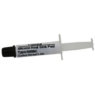 NOV5430 Thermal Transfer Paste by Novak Main Image
