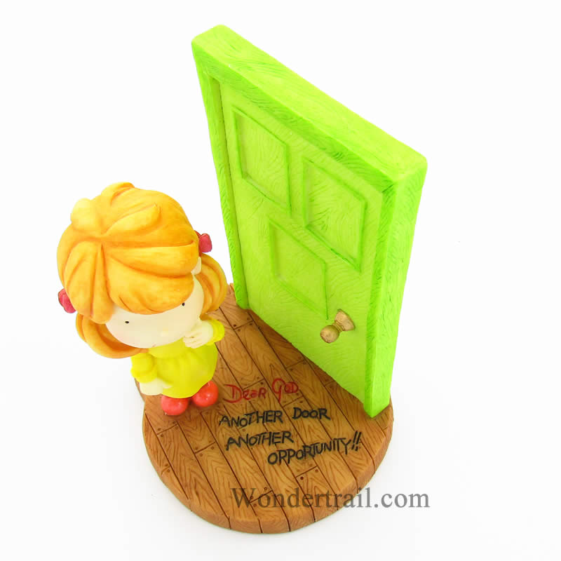 PTG7007 Dear God Kids Opportunity Pacific Trading 2nd Image